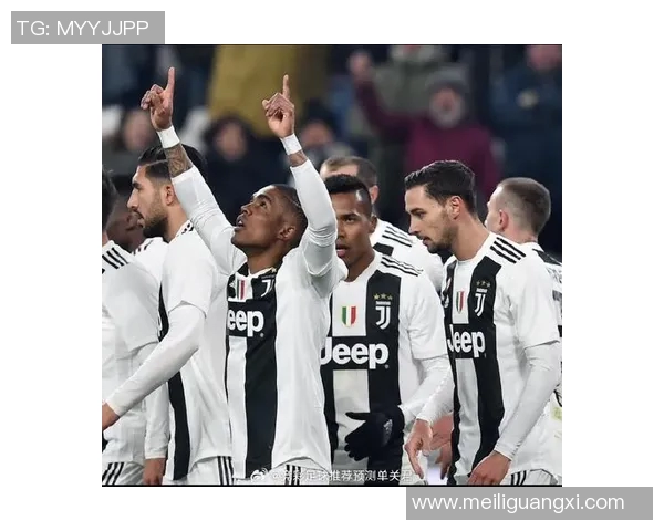 葡萄牙体育吉奥克雷斯在欧联杯对阵尤文时上演绝杀精彩瞬间 葡萄牙体育吉奥克雷斯在欧联杯对阵尤文时上演绝杀精彩瞬间