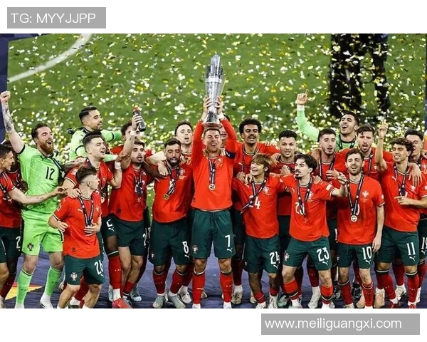 西班牙与德国争夺欧国联冠军决赛精彩回顾与赛后分析 西班牙与德国争夺欧国联冠军决赛精彩回顾与赛后分析