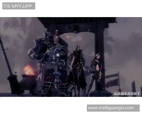 星空赛事分析：深度解析各类赛事动态与数据趋势探讨