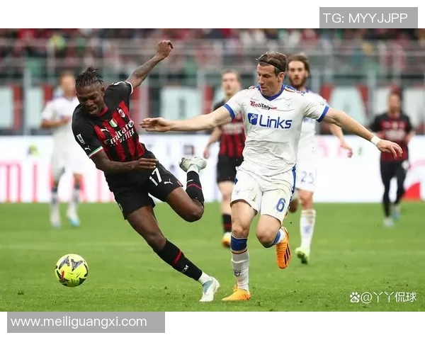 AC米兰新援边路传中助力球队进攻提升展现出色技术与战术意识