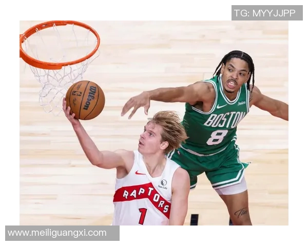 2023年NBA季前赛完整赛程及精彩对阵一览