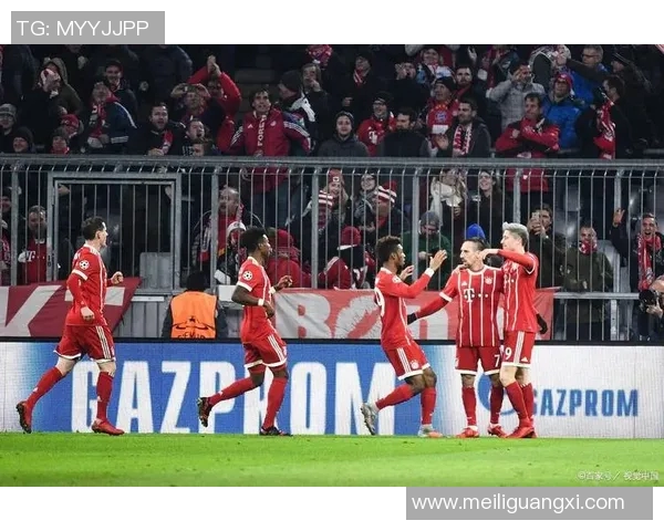 曼联全力备战英足总杯决战时刻展现球队实力与决心