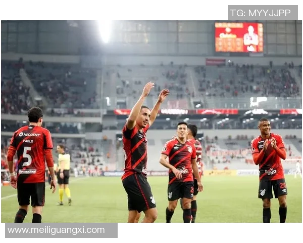 南美解放者杯小组赛末轮出线形势分析及各队晋级可能性探讨