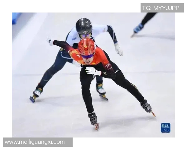 2023世界大学生冬运会精彩赛果回顾与分析