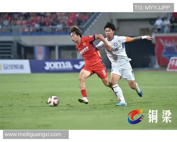 U23亚洲杯激战正酣年轻球员破门向余望展现无限潜力与希望