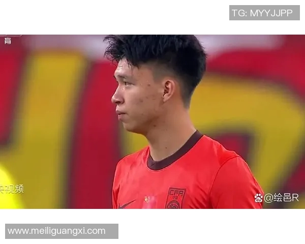 U23亚洲杯头球王钰栋展现卓越技艺助力中国足球崛起之路 U23亚洲杯头球王钰栋展现卓越技艺助力中国足球崛起之路