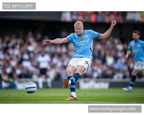 2025-26欧冠赛季展望顶级球队争夺荣耀之路与新星崛起的精彩瞬间 2025-26欧冠赛季展望顶级球队争夺荣耀之路与新星崛起的精彩瞬间