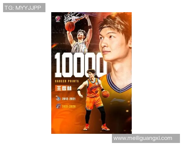 CBA常规赛第31轮王哲林精彩表现引发球迷热议助力球队争夺季后赛席位 CBA常规赛第31轮王哲林精彩表现引发球迷热议助力球队争夺季后赛席位