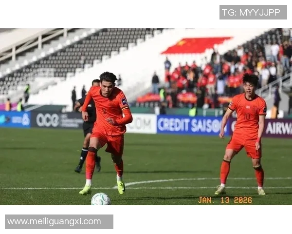 U23亚洲杯沙欣展现出色表现助力球队晋级引发球迷热议 U23亚洲杯沙欣展现出色表现助力球队晋级引发球迷热议