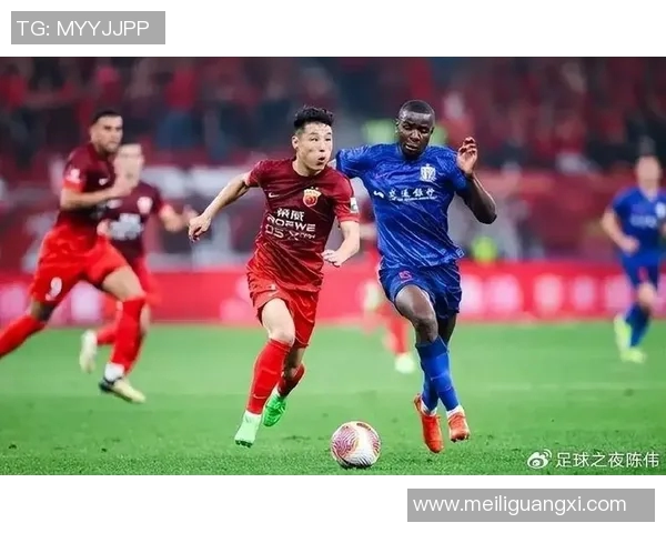 上海海港vs上海申花武磊 上海海港vs上海申花武磊