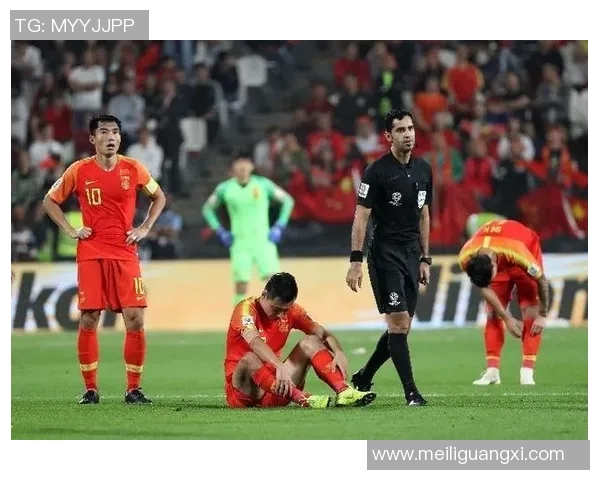 中超卡约的崛起与挑战解析：他如何改变中国足球的未来发展方向