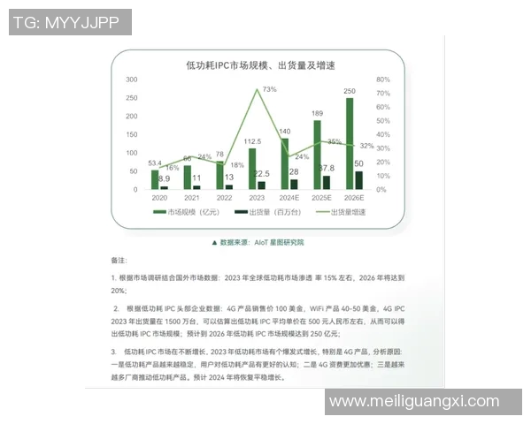 CBA主场纪念品销售动态分析与市场趋势探讨