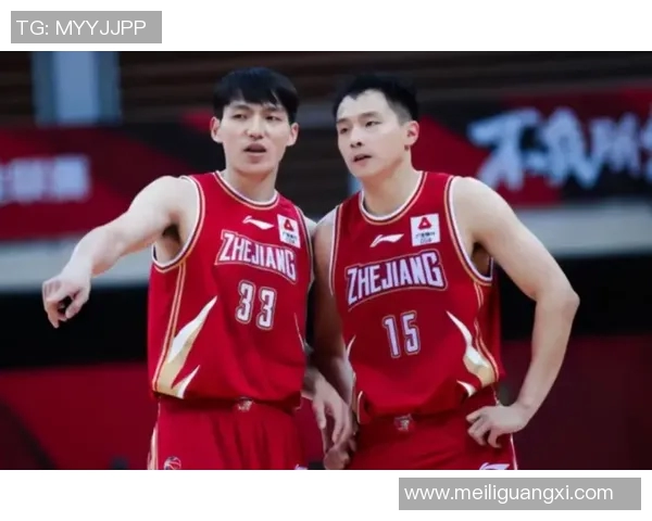 CBA中游球队争夺战分析与未来走势展望 CBA中游球队争夺战分析与未来走势展望